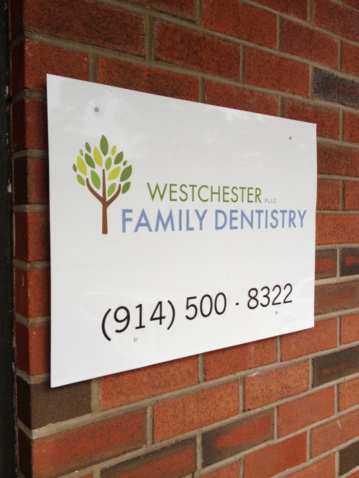 Amy Shih DDS in Yonkers City, New York, United States - #1 Photo of Point of interest, Establishment, Health, Dentist