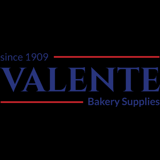 Valente Yeast Co in Queens City, New York, United States - #1 Photo of Food, Point of interest, Establishment