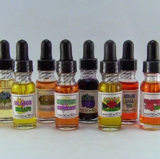 Photo by <br />
<b>Notice</b>:  Undefined index: user in <b>/home/www/activeuser/data/www/vaplace.com/core/views/default/photos.php</b> on line <b>128</b><br />
. Picture for Vapors T Smoke Shop in Caldwell City, New Jersey, United States - Point of interest, Establishment, Store