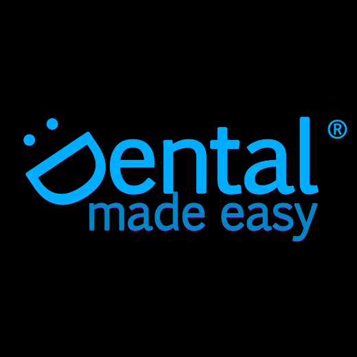 Dental Made Easy in Cedarhurst City, New York, United States - #3 Photo of Point of interest, Establishment, Health, Dentist