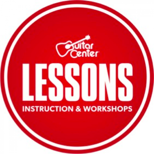 GC Lessons (Inside Guitar Center) in Kings County City, New York, United States - #4 Photo of Point of interest, Establishment