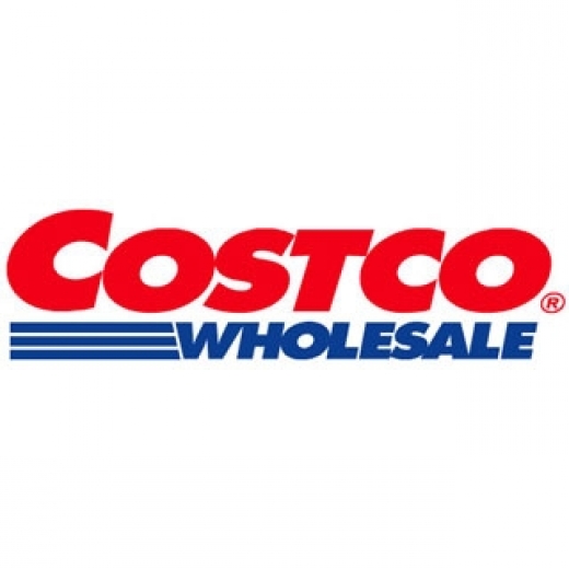 Photo by <br />
<b>Notice</b>:  Undefined index: user in <b>/home/www/activeuser/data/www/vaplace.com/core/views/default/photos.php</b> on line <b>128</b><br />
. Picture for Costco Wholesale in New York City, New York, United States - Point of interest, Establishment, Store