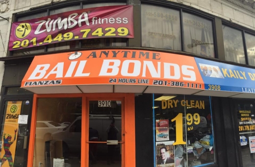 Photo by Anytime Bail Bonds FIANZAS for Anytime Bail Bonds FIANZAS
