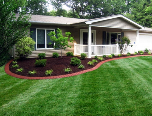 Photo by <br />
<b>Notice</b>:  Undefined index: user in <b>/home/www/activeuser/data/www/vaplace.com/core/views/default/photos.php</b> on line <b>128</b><br />
. Picture for HI-TECH LANDSCAPING SERVICES INC in Teaneck City, New Jersey, United States - Point of interest, Establishment, General contractor