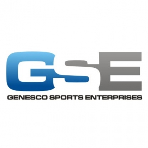 Photo by Genesco Sports Enterprises for Genesco Sports Enterprises