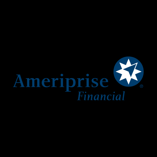 Photo by Jeff Stogner - Ameriprise Financial for Jeff Stogner - Ameriprise Financial