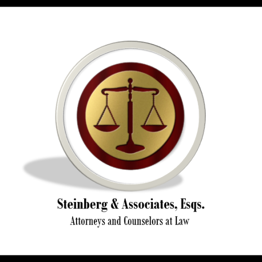 Steinberg & Associates, Esqs., Herbert N. Steinberg, Esq. in Queens City, New York, United States - #2 Photo of Point of interest, Establishment, Finance, Lawyer