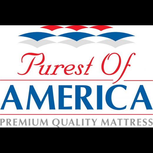 Purest Of America | Premium Quality Mattress in Queens City, New York, United States - #3 Photo of Point of interest, Establishment, Store, Home goods store, Furniture store