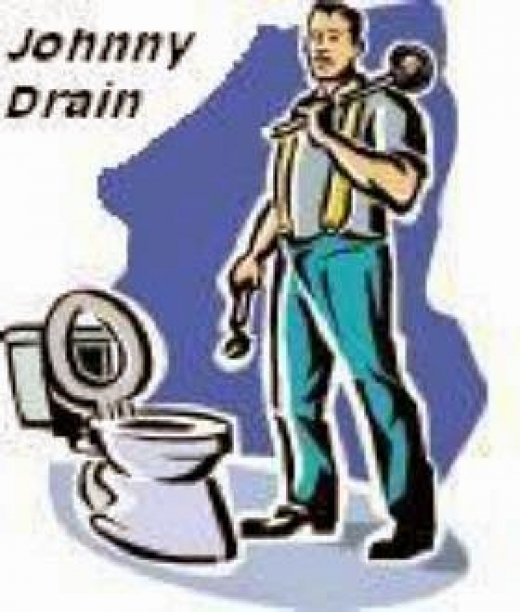 Johnny Drain Cleaning in Flushing City, New York, United States - #1 Photo of Point of interest, Establishment, Plumber