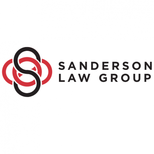 Photo by Sanderson Law Group, P.C. for Sanderson Law Group, P.C.