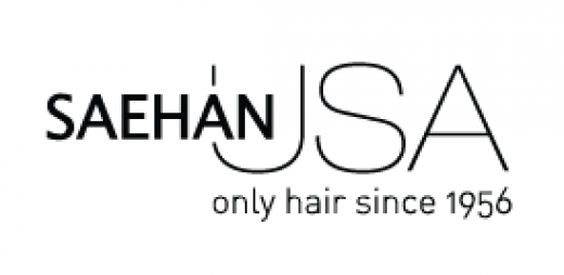 SAEHAN USA INC / MAD FOR HAIR / ELABORE / HAHONICO in Moonachie City, New Jersey, United States - #1 Photo of Point of interest, Establishment, Store, Beauty salon, Hair care