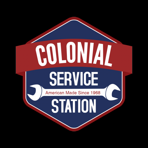 Colonial Service in Staten Island City, New York, United States - #1 Photo of Point of interest, Establishment, Car repair