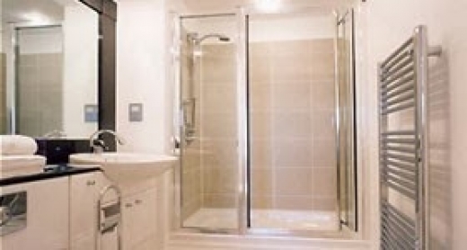 Photo by <br />
<b>Notice</b>:  Undefined index: user in <b>/home/www/activeuser/data/www/vaplace.com/core/views/default/photos.php</b> on line <b>128</b><br />
. Picture for IVI Construction / Bathroom refinishing in Hoboken City, New Jersey, United States - Point of interest, Establishment, Store, Home goods store, General contractor, Painter