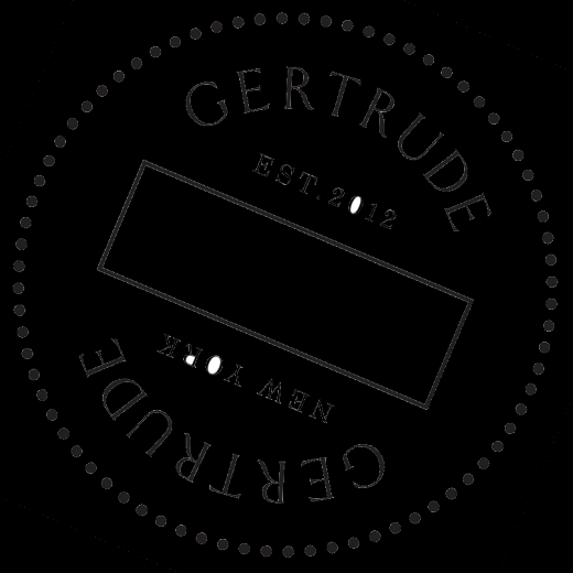 Photo by <br />
<b>Notice</b>:  Undefined index: user in <b>/home/www/activeuser/data/www/vaplace.com/core/views/default/photos.php</b> on line <b>128</b><br />
. Picture for Gertrude in New York City, New York, United States - Point of interest, Establishment