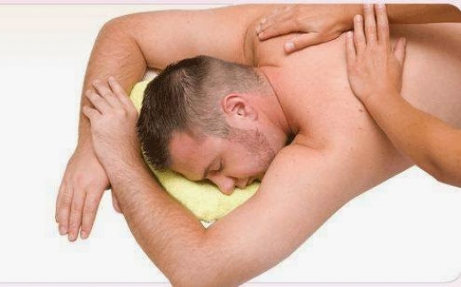 Massage For Health in Glen Head City, New York, United States - #2 Photo of Point of interest, Establishment, Health