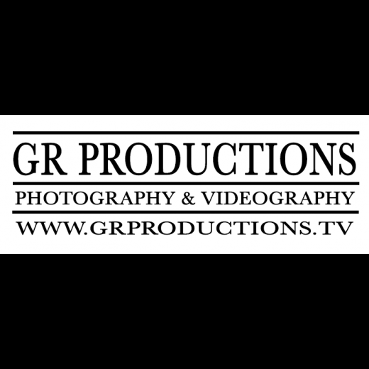 GR Productions in Essex County City, New Jersey, United States - #4 Photo of Point of interest, Establishment