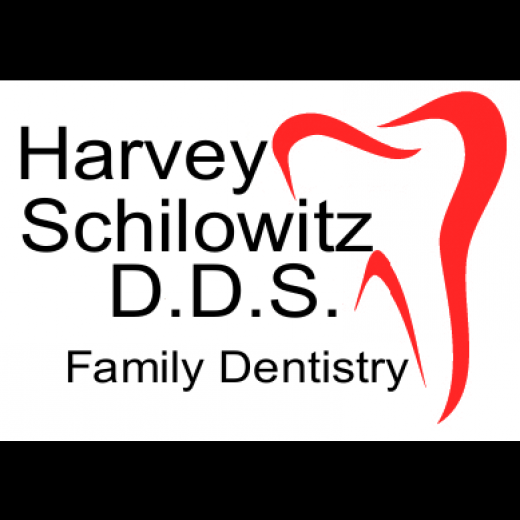 Harvey Schilowitz D.D.S in Bronx City, New York, United States - #4 Photo of Point of interest, Establishment, Health, Dentist