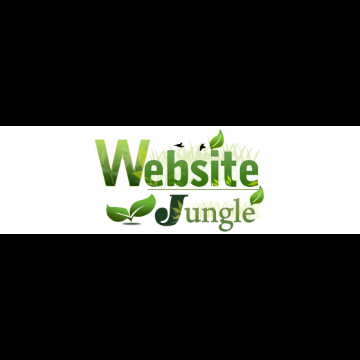 Photo by Website Jungle for Website Jungle