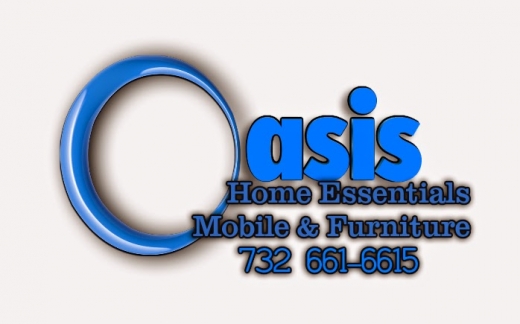 Photo by <br />
<b>Notice</b>:  Undefined index: user in <b>/home/www/activeuser/data/www/vaplace.com/core/views/default/photos.php</b> on line <b>128</b><br />
. Picture for Oasis Home Essentials in Perth Amboy City, New Jersey, United States - Point of interest, Establishment, Store, Home goods store, Furniture store