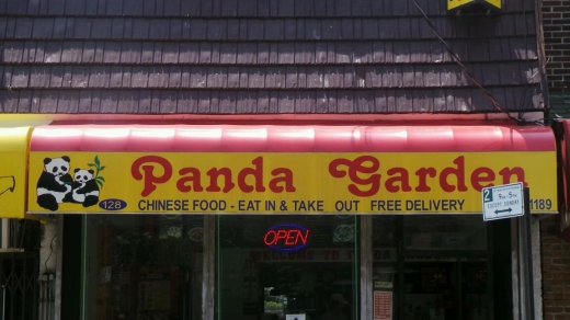 Leeya Panda Garden in Staten Island City, New York, United States - #2 Photo of Restaurant, Food, Point of interest, Establishment