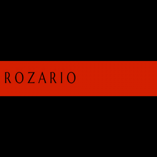 Rovin R. Rozario in Kings County City, New York, United States - #4 Photo of Point of interest, Establishment, Lawyer