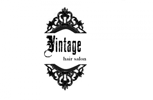 Vintage Hair Salon in South Amboy City, New Jersey, United States - #2 Photo of Point of interest, Establishment, Hair care