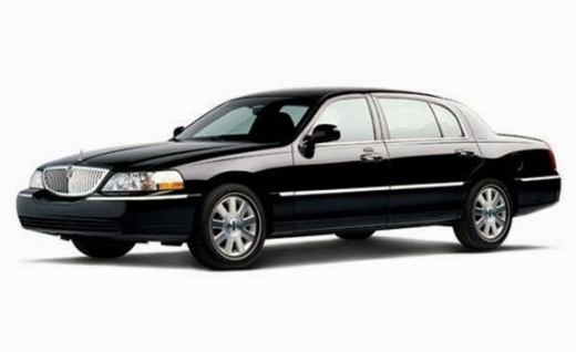 Access Ez Limo in West Orange City, New Jersey, United States - #1 Photo of Point of interest, Establishment