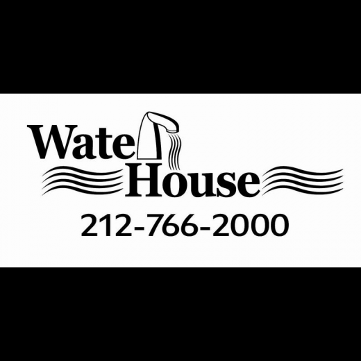 Photo by <br />
<b>Notice</b>:  Undefined index: user in <b>/home/www/activeuser/data/www/vaplace.com/core/views/default/photos.php</b> on line <b>128</b><br />
. Picture for waterhouse plumbing company in New York City, New York, United States - Point of interest, Establishment, Plumber