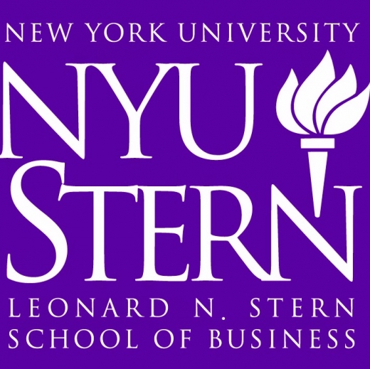 NYU Stern Career Center for Working Professionals (NYU Stern) in New York City, New York, United States - #2 Photo of Point of interest, Establishment