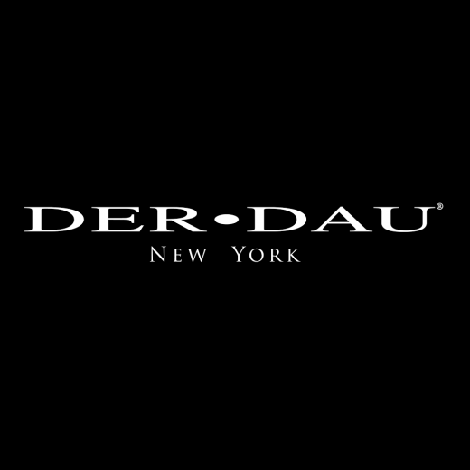 Der Dau Custom Made Boots and Shoes in Brooklyn City, New York, United States - #2 Photo of Point of interest, Establishment, Store, Shoe store