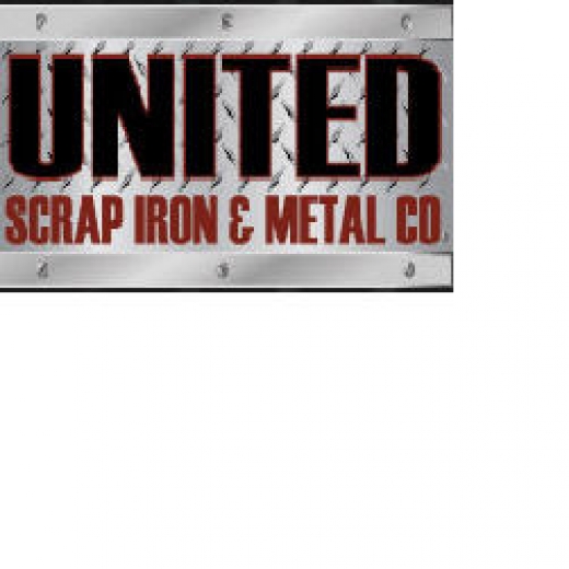 United Scrap Iron & Metal Co in Paterson City, New Jersey, United States - #3 Photo of Point of interest, Establishment