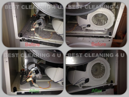 Photo by <br />
<b>Notice</b>:  Undefined index: user in <b>/home/www/activeuser/data/www/vaplace.com/core/views/default/photos.php</b> on line <b>128</b><br />
. Picture for Queens Vent Cleaning in Queens City, New York, United States - Point of interest, Establishment