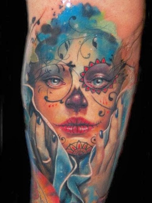 Photo by <br />
<b>Notice</b>:  Undefined index: user in <b>/home/www/activeuser/data/www/vaplace.com/core/views/default/photos.php</b> on line <b>128</b><br />
. Picture for Brutiful Ink Tattoo and Piercings Shop in Bronx City, New York, United States - Point of interest, Establishment, Store