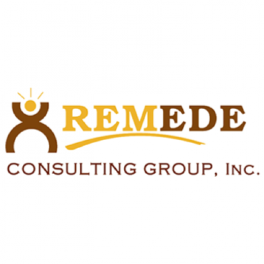 Remede Consulting in Floral Park City, New York, United States - #2 Photo of Point of interest, Establishment