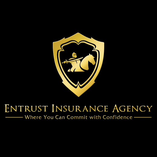 Photo by <br />
<b>Notice</b>:  Undefined index: user in <b>/home/www/activeuser/data/www/vaplace.com/core/views/default/photos.php</b> on line <b>128</b><br />
. Picture for Entrust Insurance Agency in Bronx City, New York, United States - Point of interest, Establishment, Health, Insurance agency