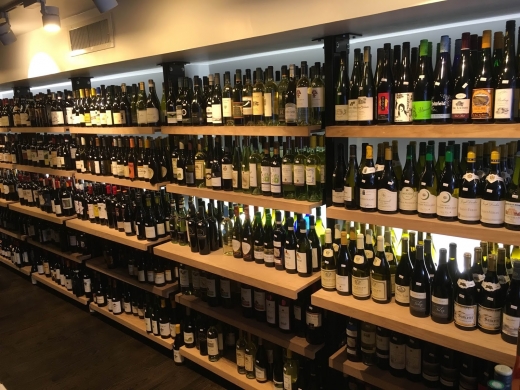 Photo by <br />
<b>Notice</b>:  Undefined index: user in <b>/home/www/activeuser/data/www/vaplace.com/core/views/default/photos.php</b> on line <b>128</b><br />
. Picture for 55th Street Wine & Spirits in New York City, New York, United States - Food, Point of interest, Establishment, Store, Liquor store