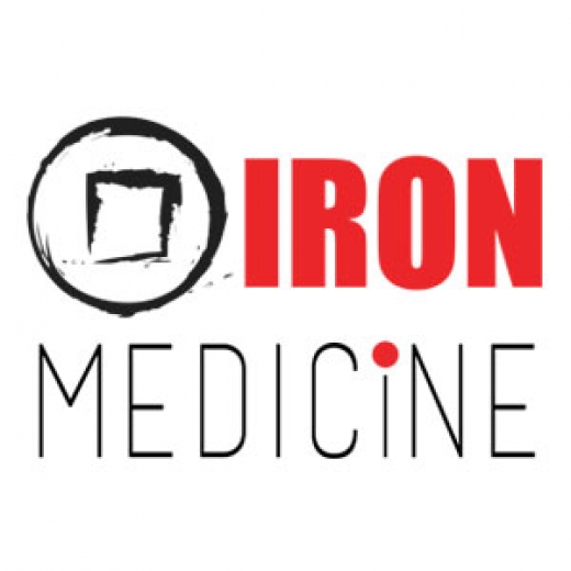 Iron Medicine in Manhasset City, New York, United States - #4 Photo of Point of interest, Establishment, Health