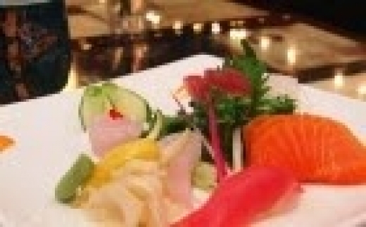 Sushi Suki in New York City, New York, United States - #3 Photo of Restaurant, Food, Point of interest, Establishment