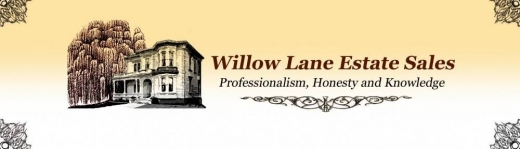 Willow Lane Sales in Maplewood City, New Jersey, United States - #1 Photo of Point of interest, Establishment, Finance