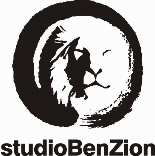 studioBenZion in New York City, New York, United States - #1 Photo of Point of interest, Establishment