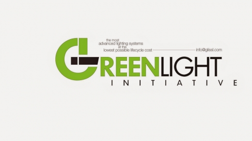 Photo by Greenlight Initiative for Greenlight Initiative