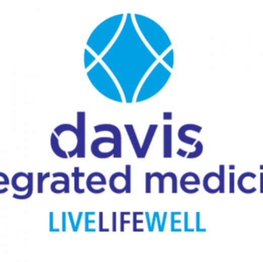 Davis Integrated Medicine in Montclair City, New Jersey, United States - #2 Photo of Point of interest, Establishment, Health