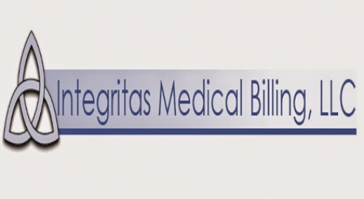 Integritas Medical Billing Inc in Queens Village City, New York, United States - #3 Photo of Point of interest, Establishment, Finance, Health