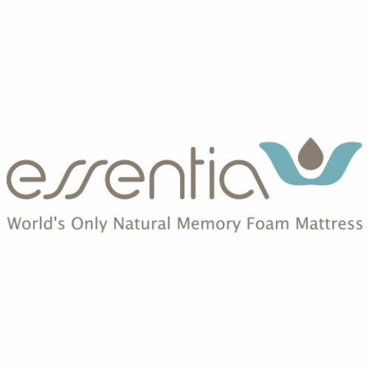 Photo by <br />
<b>Notice</b>:  Undefined index: user in <b>/home/www/activeuser/data/www/vaplace.com/core/views/default/photos.php</b> on line <b>128</b><br />
. Picture for Essentia - Natural Memory Foam Mattresses in New York City, New York, United States - Point of interest, Establishment, Store, Home goods store, Furniture store