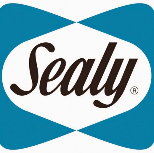 Photo by <br />
<b>Notice</b>:  Undefined index: user in <b>/home/www/activeuser/data/www/vaplace.com/core/views/default/photos.php</b> on line <b>128</b><br />
. Picture for Sealy Mattress Center in Queens City, New York, United States - Point of interest, Establishment, Store, Home goods store, Furniture store