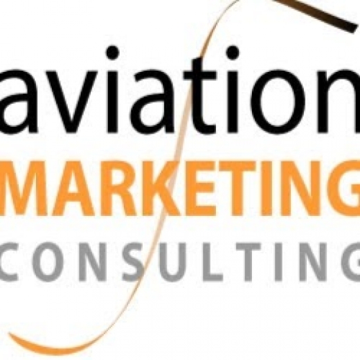 Aviation Marketing Consulting in Harrison City, New York, United States - #2 Photo of Point of interest, Establishment