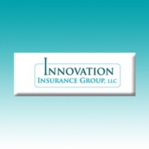 Innovation Insurance Group, LLC in New York City, New York, United States - #4 Photo of Point of interest, Establishment