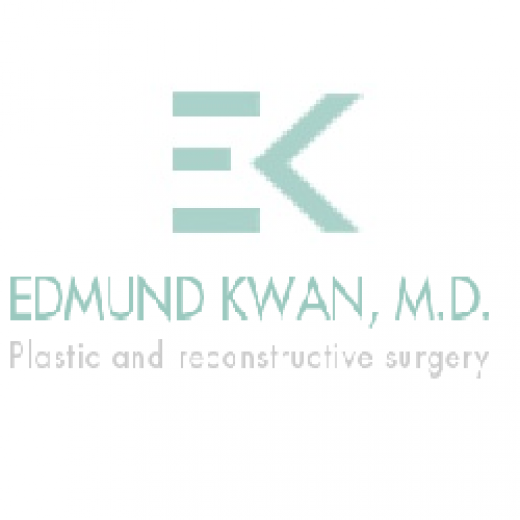 Edmund Kwan, M.D. in Queens City, New York, United States - #2 Photo of Point of interest, Establishment, Health, Doctor