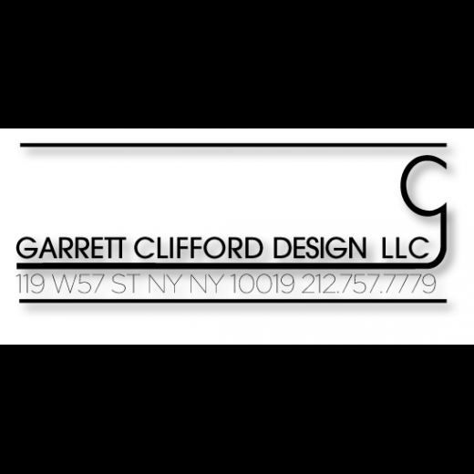 Garrett Clifford Design in New York City, New York, United States - #3 Photo of Point of interest, Establishment