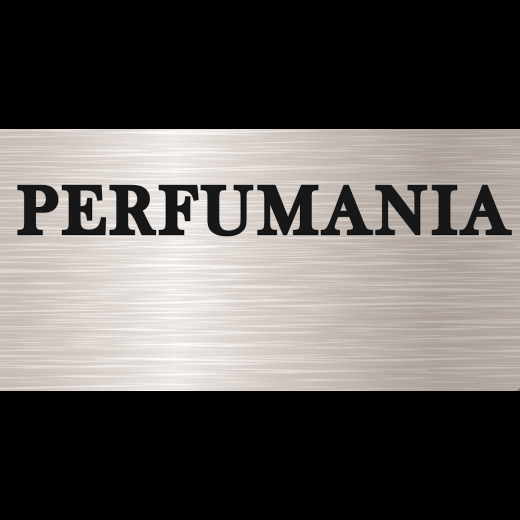 Perfumania in Bronx City, New York, United States - #2 Photo of Point of interest, Establishment, Store, Clothing store